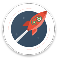 VG GameBooster app icon